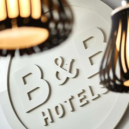 Sud Hotel Cluses