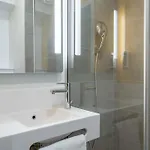 Sud 2* Клюз