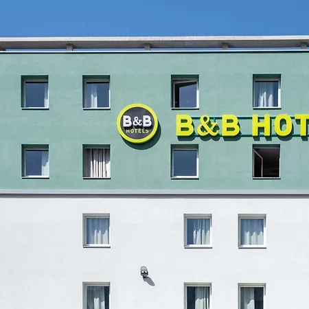 Hotell Sud Cluses