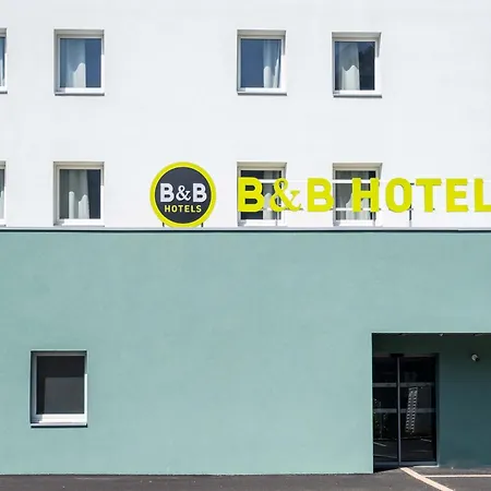 Hotell Sud
