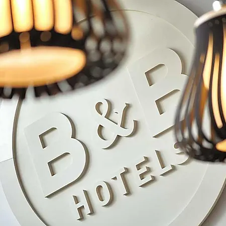Sud Hotel