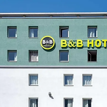 Hotel Sud Cluses