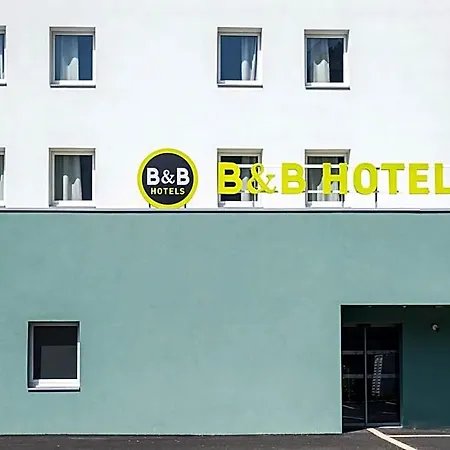Sud Hotell