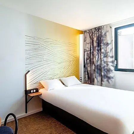 Sud Hotel