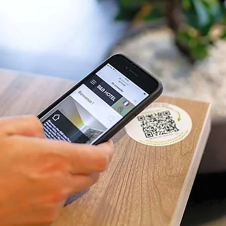 Hotel Sud