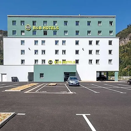 Sud Hotel 2*