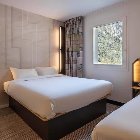 Hotel Sud